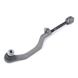 Mini Tie Rod Assembly- Front Passenger Side 32106778548 - Lemfoerder 3339201